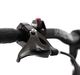 Munster Fingergas Polaris 600/800 2011-